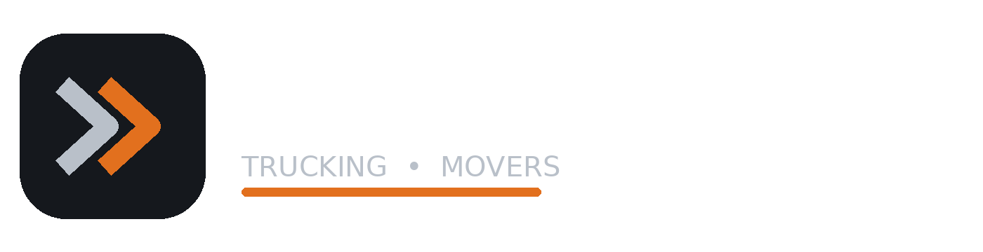 Silver Shift Trucking