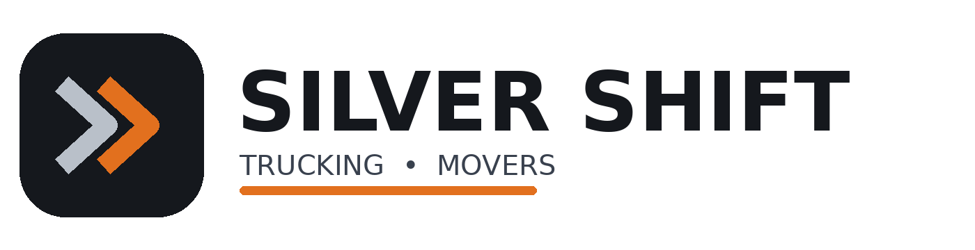silvershiftmoving.orynlo.com